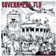 Government Flu - Vile Life